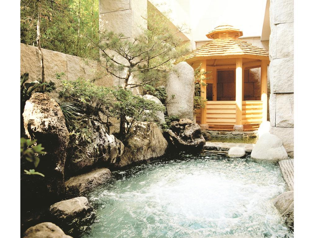 Hotel Prima Seoul Exterior photo